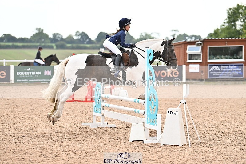 250819B-165227-00625 - 80cm