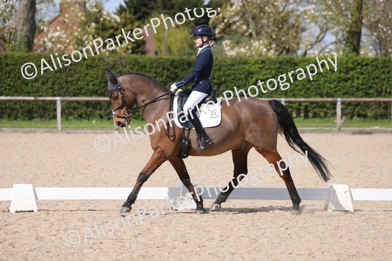 20260405-0818 - Class 8 - Medium 6