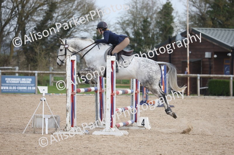 20260322-2374 - Class 6 - 1.05m