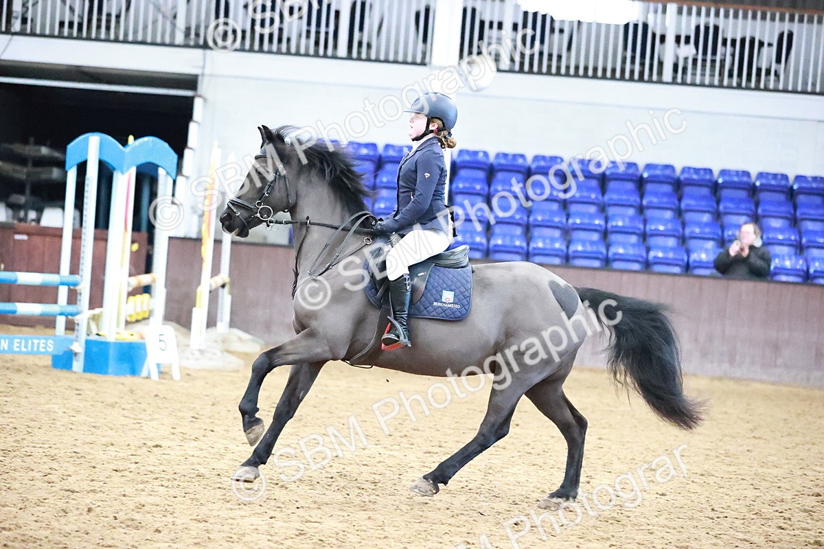 SBM_000787 - Class 2 - 80cm