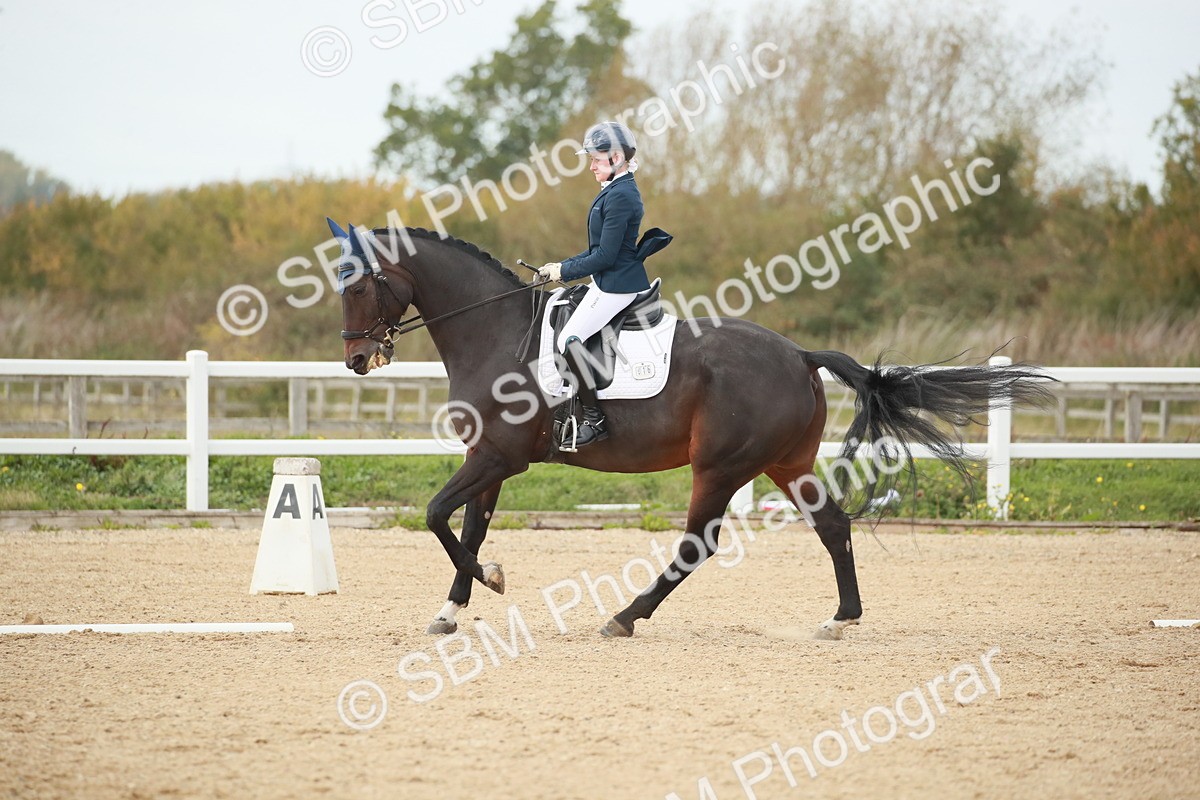 SBM_002686 - Class 7-8 - Medium 3 Medium 5