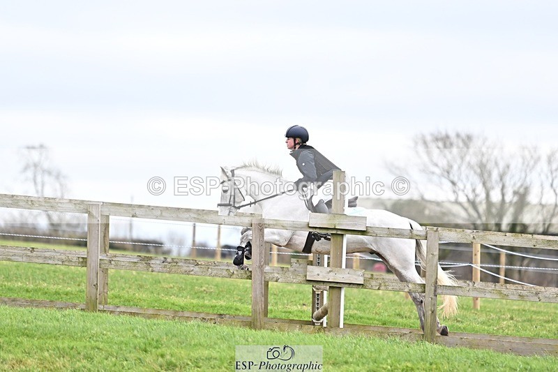 250201-110035-00351 - 80cm