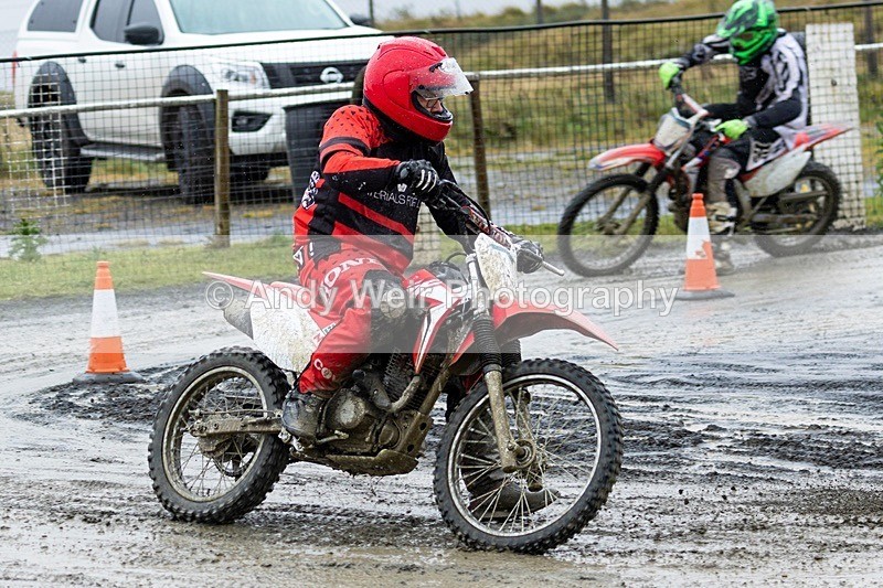 201024-7D-8E0A9755 - Ride & Skid It Flat Track Experience 24th Oct 20