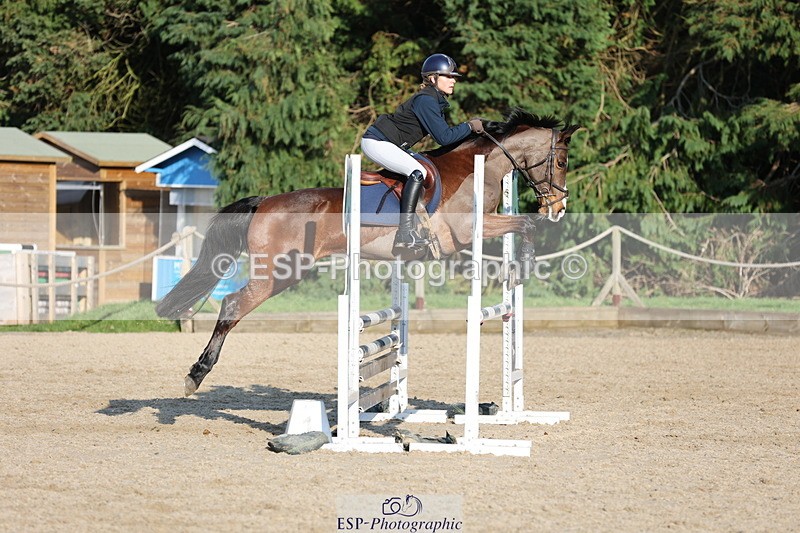 250209A-143122-01775 - 90cm 13.35 to End