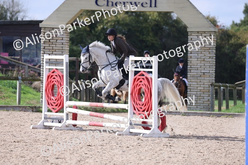 20250928-1145 - Class 4 - 70cm