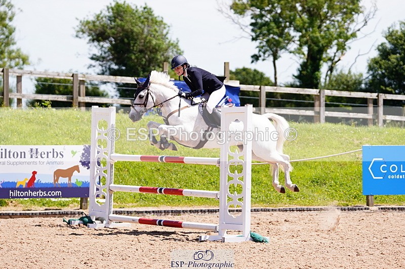 240629A-135926-06127 - Cls 10 BC Newcomers 2nd Round