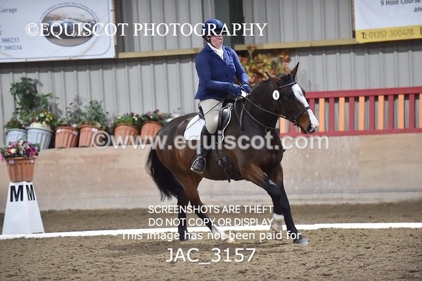 JAC_3157 - CLASS 9 PRELIM 3