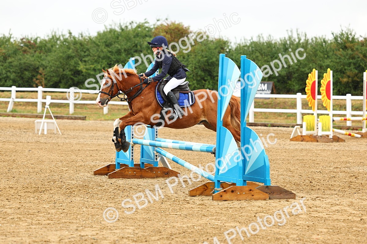 SBM_001334 - Class 4 - 70cm