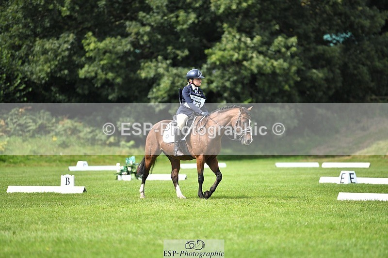 230826-143748-21738 - PC 70 2pm to End