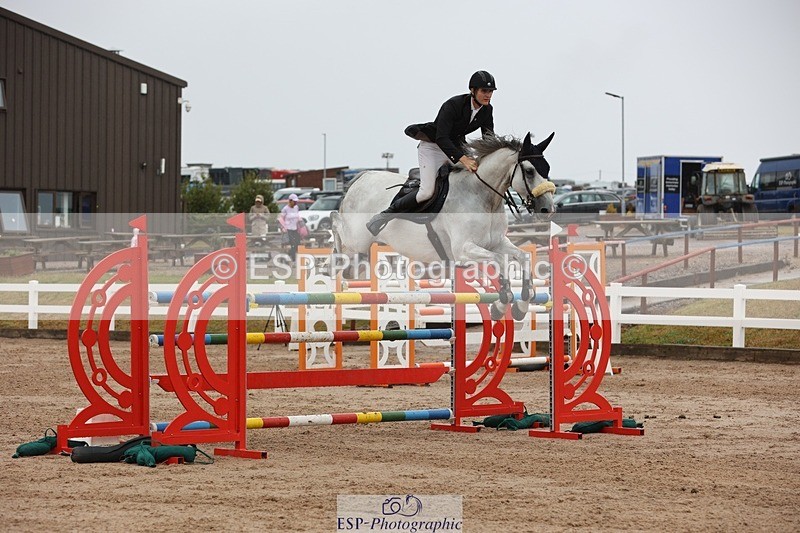 250717-151535-06347 - Cls 1, 3 Star Small Tour 14.30 to End