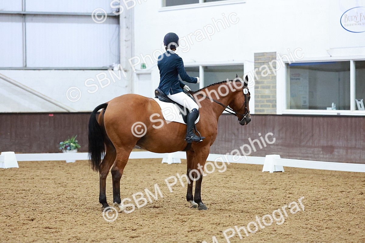 SBM_004222 - Class 12 - E2 Championship - 14.50-15.53