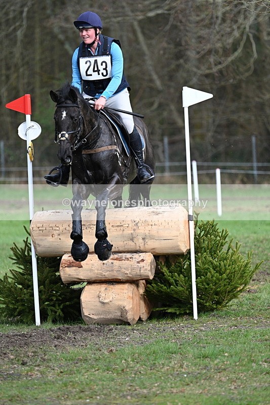 WJ7_7606 - Time 15:25 to 15:26