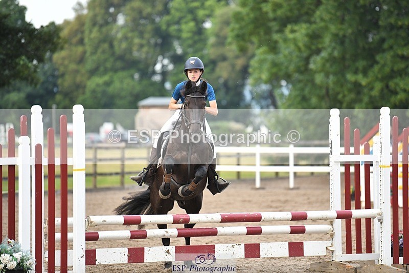 230617-193928-07771 - Cls 40 Jolly Jumps Ride & Run