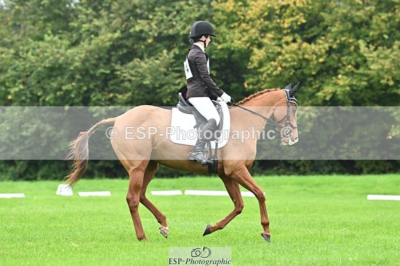 241024-110535-02356 - 314-Beth.Jones-FANTASY.CHILLI.(GB)