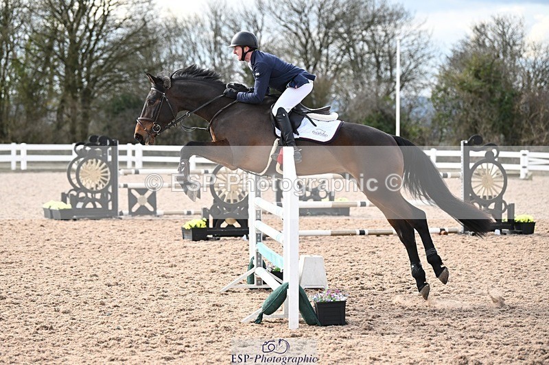 250315-122126-04208 - Cls 03 Discovery and 1m