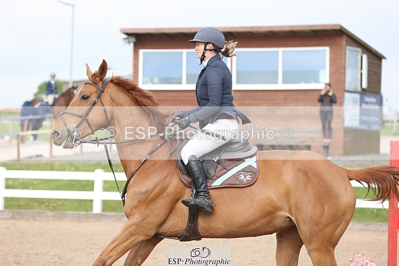 250508-170717-04248 - Cls 12 Snr Newcomers