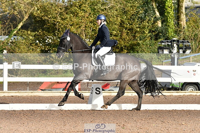 231104A-102758-00082 - Cls 4 Novice 22