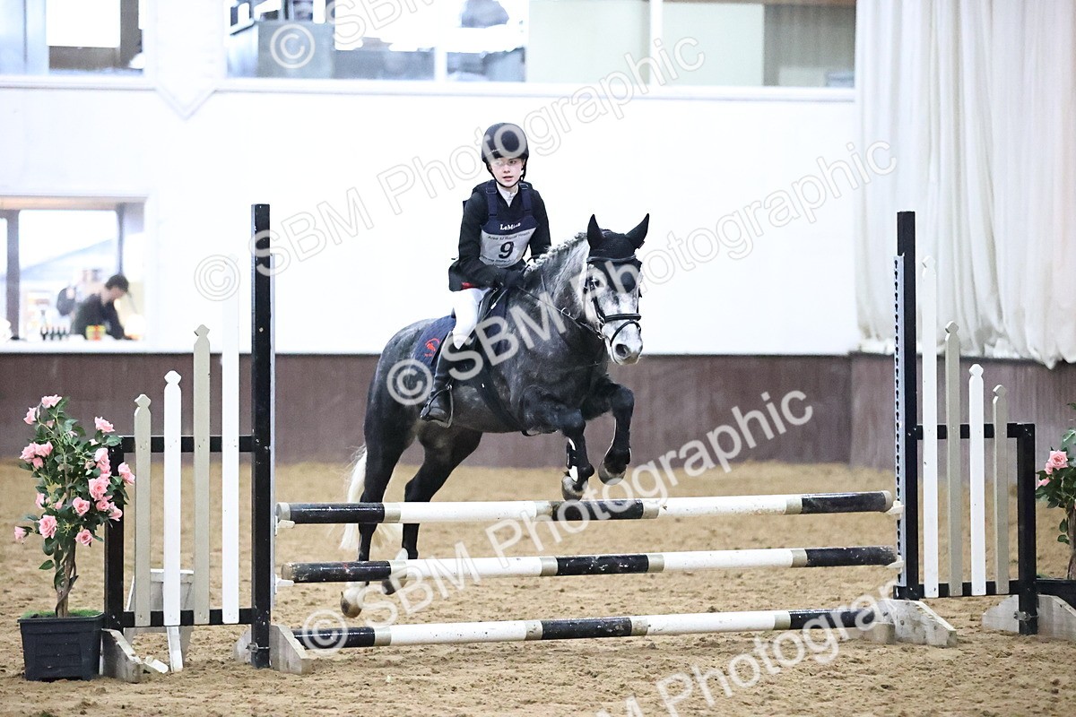 SBM_000142 - Class 1 - 70cm