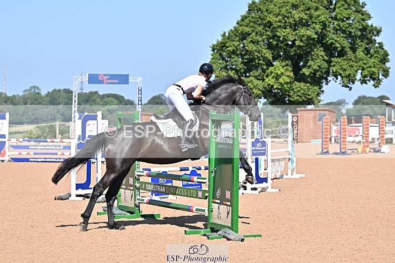 260708-101055-00035 - British Novice and 90cm