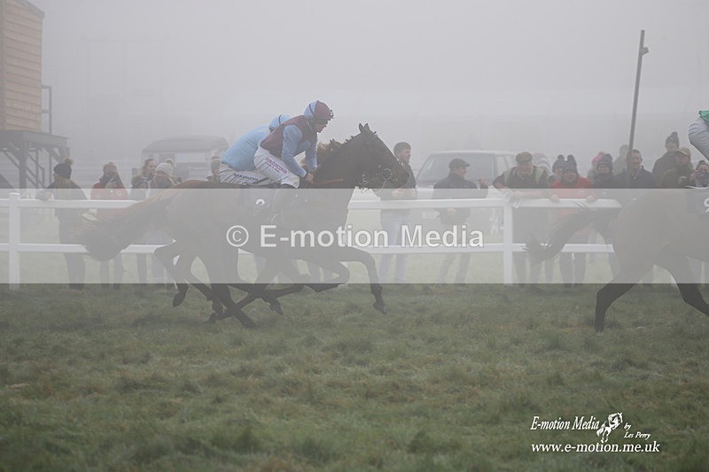 PtP 191221 158 - Avon Vale Races Larkhill 19/12/21