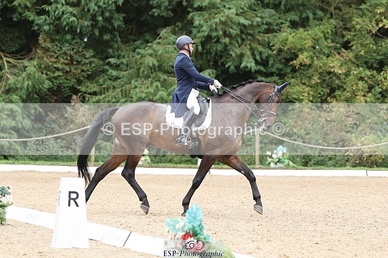 240810-143448-03758 - 186-Jonathan.Hansen-Summerhouse.Delano