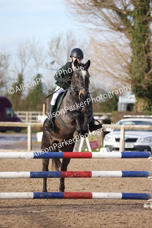 20251214-1120 - Class 4 - 90cm