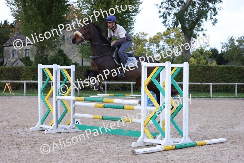 20251005-1079 - Class 7 - 1m