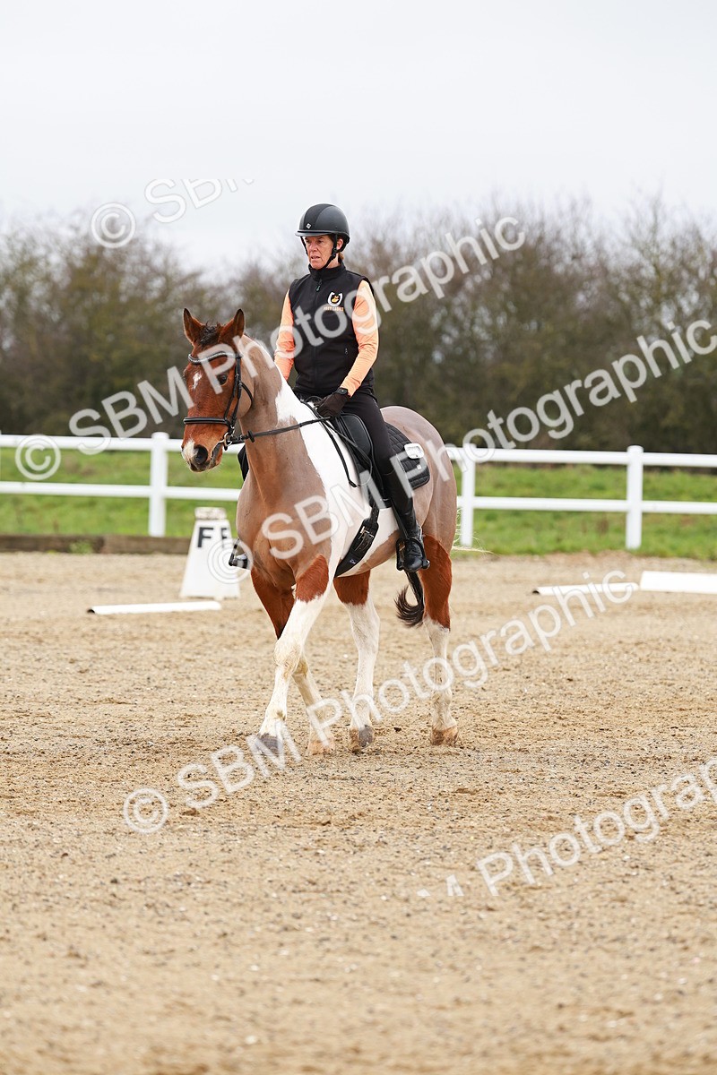 SBM_000548 - Class 10-12 - MQ Open N1 N2