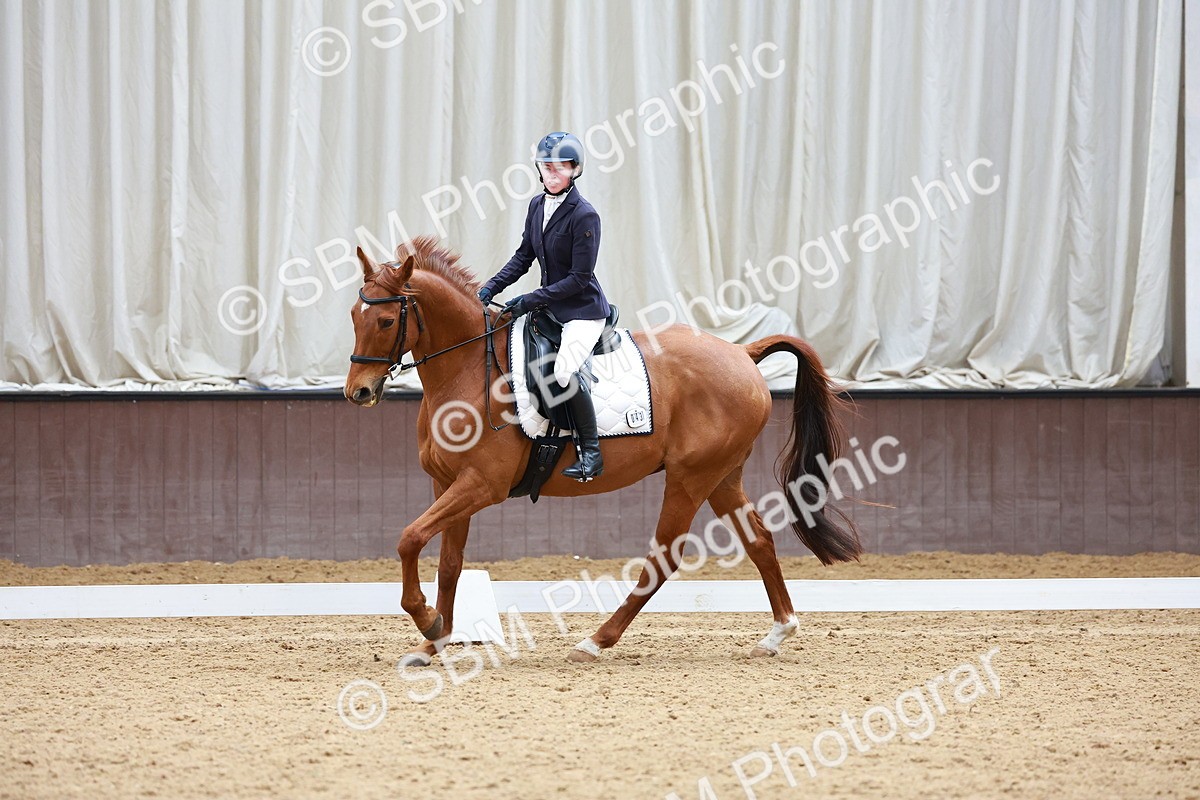 SBM_002392 - Class 6 CT Novice 3