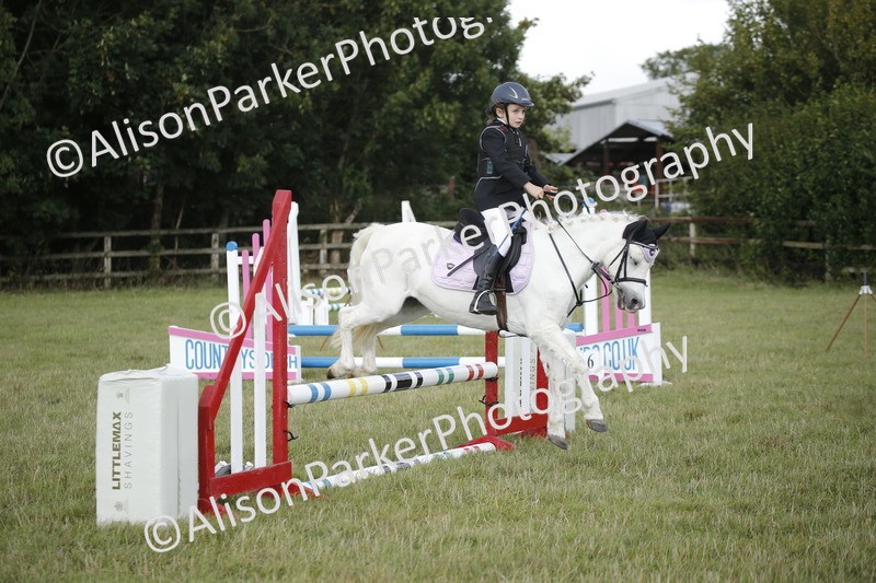 20250831-0678 - Class 2 - 60cm