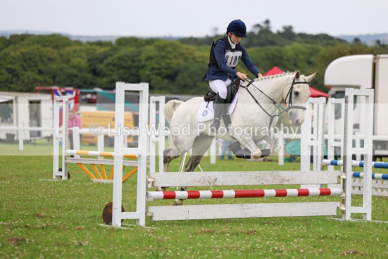 3E7A2936 - Class 1: Open 70cm (Not all Competitors)