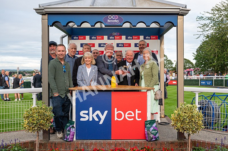 210725-Race 1-Temple Of Athena-4936 - Race 1