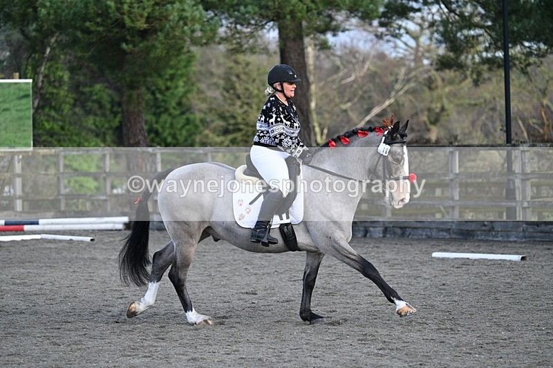 WJ7_5661 - Time 11:57 to 12:15