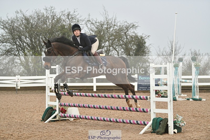 240317A-092343-04707 - Cls 30 85cm National Amateur Quali
