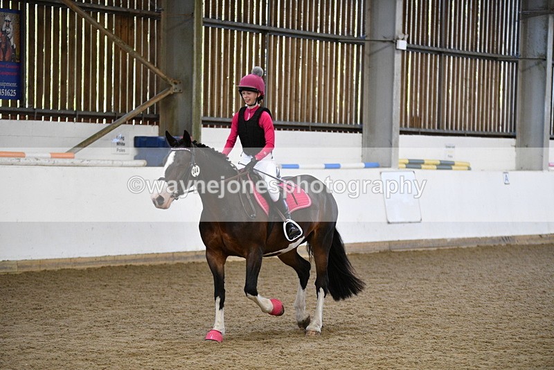 WJ5_6858 - 60cm time 10:00 to 10:52