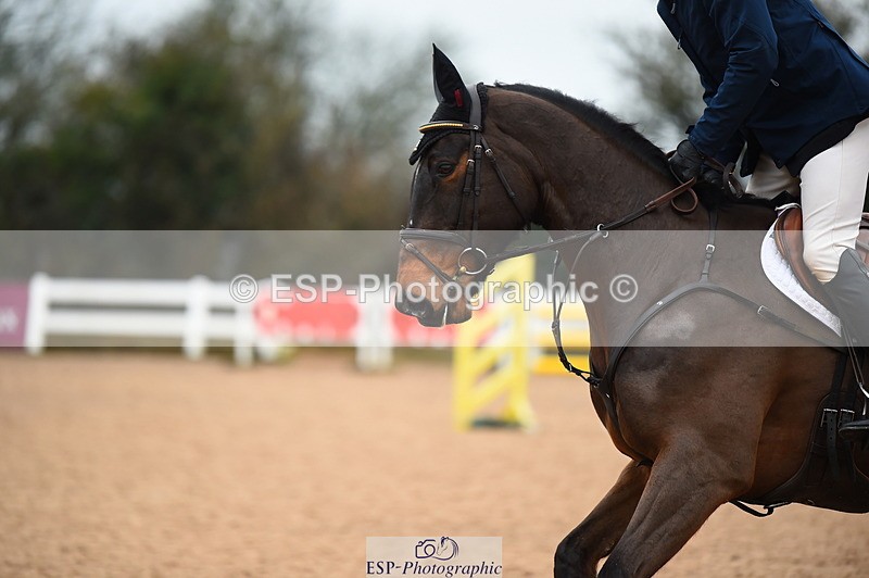 240207A-125638-00390 - Cls 3 Newcomers and Open