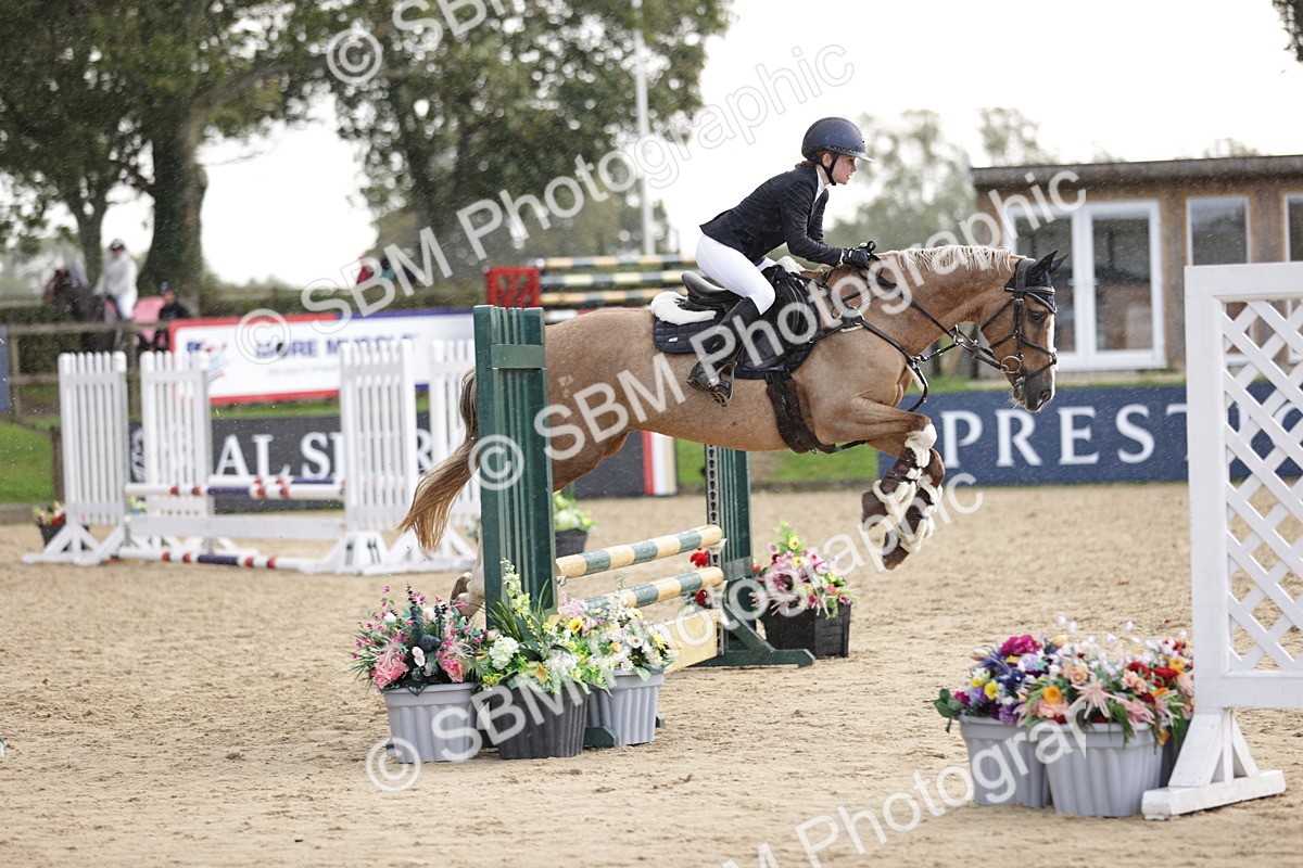 SBM_20094 - J51 - Open 70cm