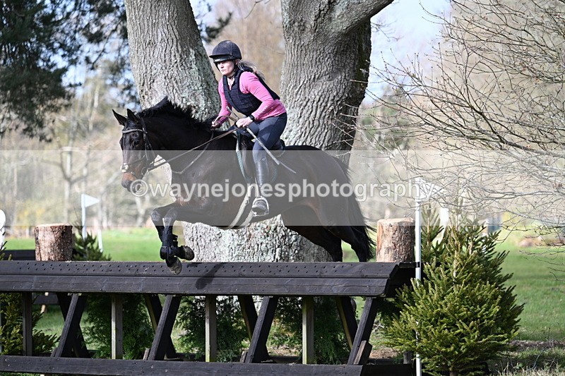 WJ7_3497 - Time 16:13 to 16:28