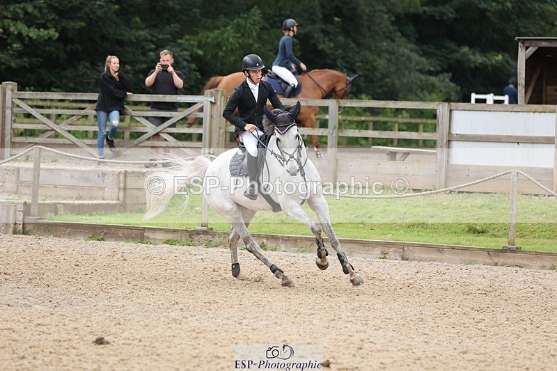 240713-121549-38347 - Cls 153 Foxhunter