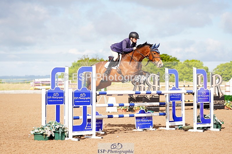 240526A-085834-06934 - Cls 30 Snr 1.20m Open