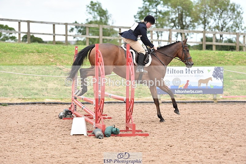 240616A-160748-02050 - Class 05 70cm