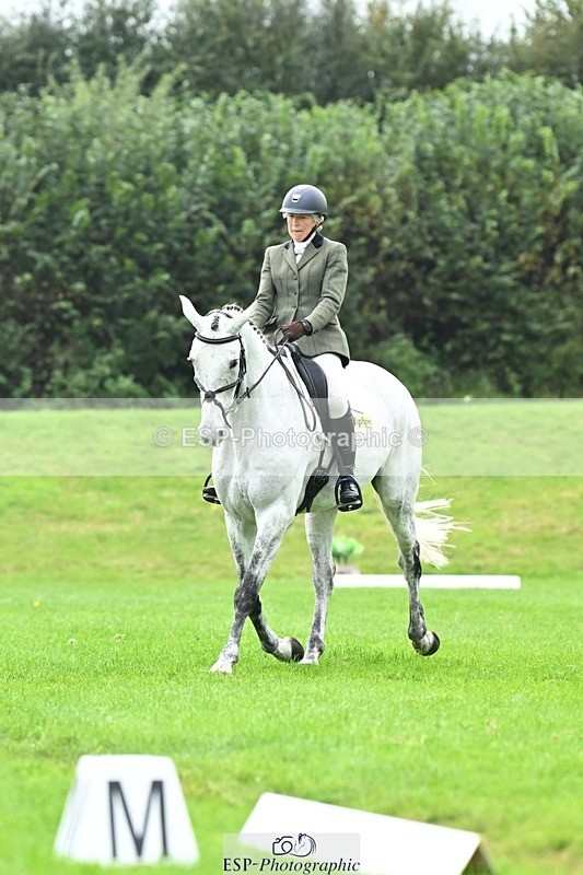 241024-141438-04445 - 414-Jane.Rogers-CORRIEVIEW.OSCAR