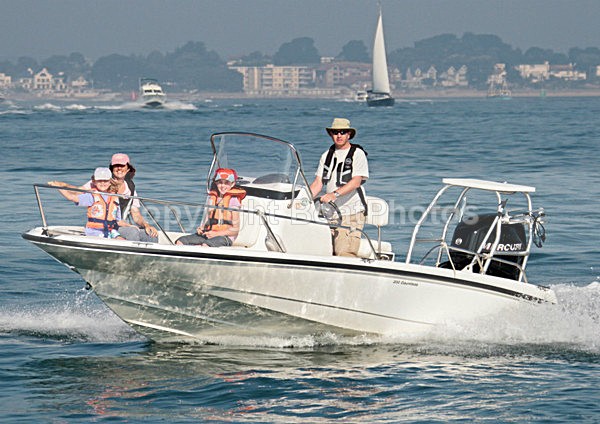 111002 BOSTON WHALER IMG_2727 - RIBs, Tenders, Dories, Dinghies