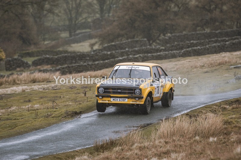 DSCF3185 - Yorkshire Dales Rally 2026