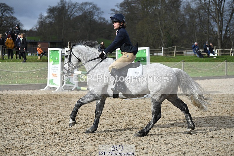 240204-135409-01650 - Cls 3 90cm Start to 12.40 CW