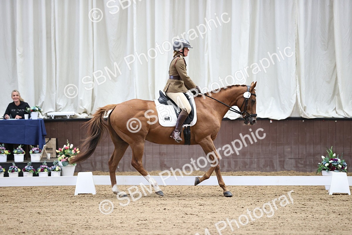 SBM_011047 - Class 4 - Prelim FSM