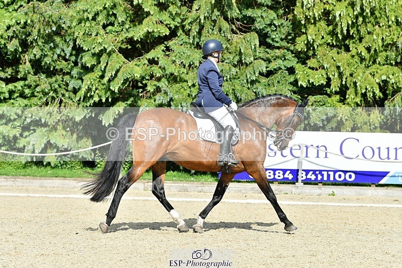 230623-170909-01469 - Cls 8 Medium 73Q