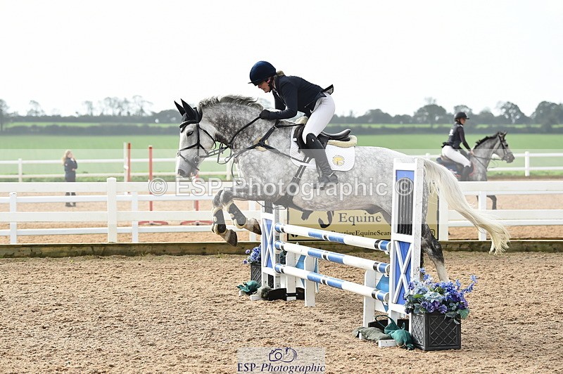 231013A-104418-01379 - Cls 1 85cm Amateur Quali