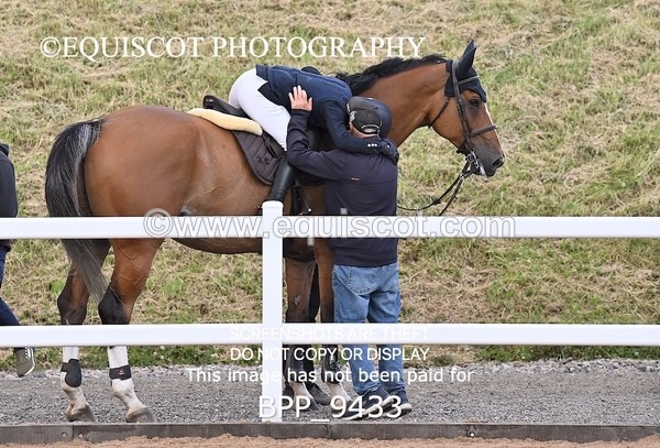 BPP_9433 - CLASS 22 SAT Marion Dreelan Grand Prix/National 1.40m Open