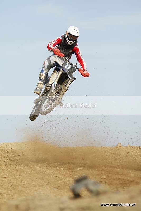 MX 091010-437 - GSY 2 Day 09/10/10